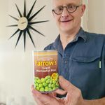 Tim Farrow - @tifaro1971 - Instagram