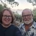 Tim Farrow - Facebook