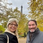 Tim Farrow - @t_farrow - Instagram