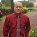 Tim Farrow - Facebook