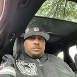 Tim Farrow - @tim.farrow.75 - Instagram
