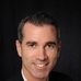 Tim Farrow for Collingswood Board of Education - Facebook