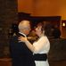 Timothy Gayle Farrow - Facebook