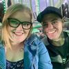 user1483724326368 - @timfarrow32 - TikTok