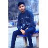 👉 MD, Ariful lslam 🤟 - @timfast8 - TikTok