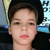 FAST.TIM - @fast.tim - TikTok
