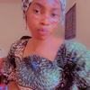 Fatoumata Traore - @timfasta - TikTok