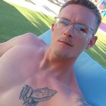 Tim Fast - @tim.fast1 - Instagram