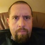 Tim Fast - @timfast1 - Instagram
