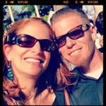 Tim Fast - @fast_times_77 - Instagram