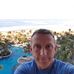 Tim Fast - Facebook