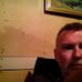 Tim Fast - Facebook