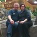 Tim Fast - Facebook
