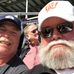 Tim Fast - Facebook