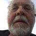 Tim Fast - Facebook