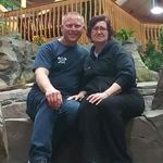 Tim Fast - @tim.fast.3348 - Instagram