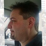 Tim Fast - @thefasty - Instagram