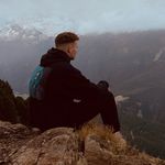 Tim Fast - @timcharmant - Instagram