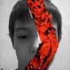 Tim Fast - @timfast3 - TikTok