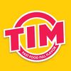 Tim Fast Food - @tim.fast.food - TikTok