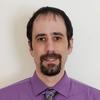 Tim Velozo - @timfast1 - TikTok