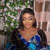 Timfa💕🦋la belle 💍🥰 - @timfastar00 - TikTok
