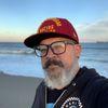 timfast43 - @tim.fast2 - TikTok