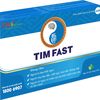Timfast Phòng đột quỵ tai biến - @timfast.phongdotquy - TikTok