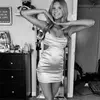 Taylor federowicz - @t.fed13 - TikTok