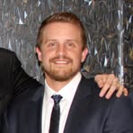 Tim Federowicz - Facebook