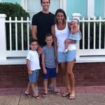 Tim Federowicz - @tfederowicz - Instagram