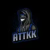 timfedderwitz - @timfedderwitz - TikTok