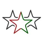 Наручні годинники | Відгуки | TIM - @tim.feedback - Instagram