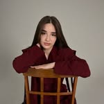 𝒯𝒾𝓂♡𝒻𝑒𝑒𝓋𝒶 𝒟𝒶𝓇𝓎𝒶 - @_daryatimofeeva - Instagram