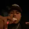 Anthony Flores - @timfeezy40 - TikTok
