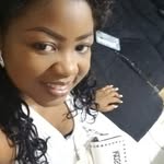 Edelquine Timfe - @timfeedelquine - Instagram