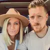 Felicia - @fee.tim - TikTok