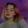 Maria Timfeeva - @timfeeva_m - TikTok