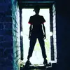 Tim_14 - @timfee_14 - TikTok