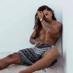 @tim_a_fee - Instagram
