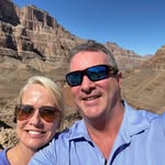 Tim Fee - @tim.feemd - Instagram