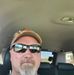 Tim Fee - Facebook