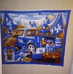 Tim Fee - Facebook