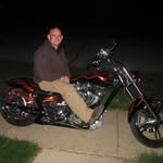 Tim Fee - @timfee1275 - Instagram