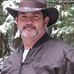 Tim Fee - Facebook