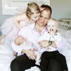 Tim Fee - Facebook