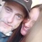 Tim Fee Lyons - @timfeelyons - Instagram