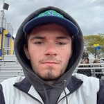 Tim Feehan - @tim_feehan - Instagram