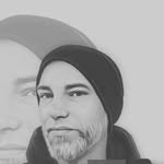 Tim Feeken - @tim_feeken - Instagram