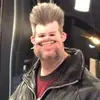 Tim Feely - @timfeely - TikTok